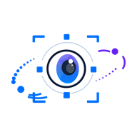 PythonPFlow icon